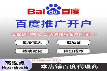 SEM托管实战：某电商平台的成功经验